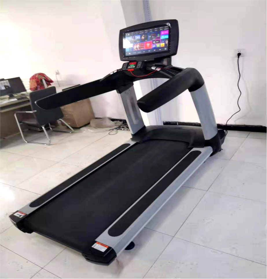 Factory Price Commercial Cardi - Home Gym Price avaliação e preço