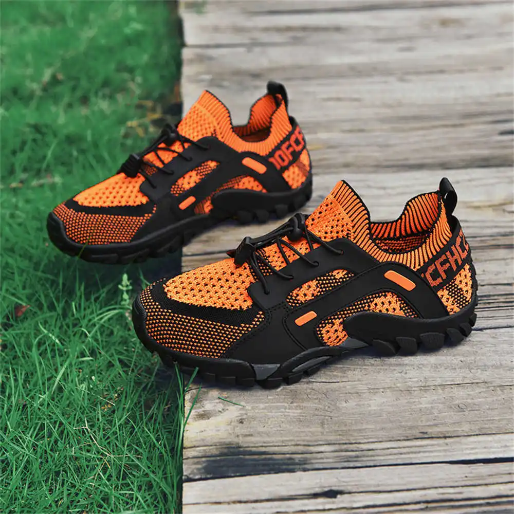Size 43 Size 40 Men's Shoes 50 - Home Gym China avaliação e preço