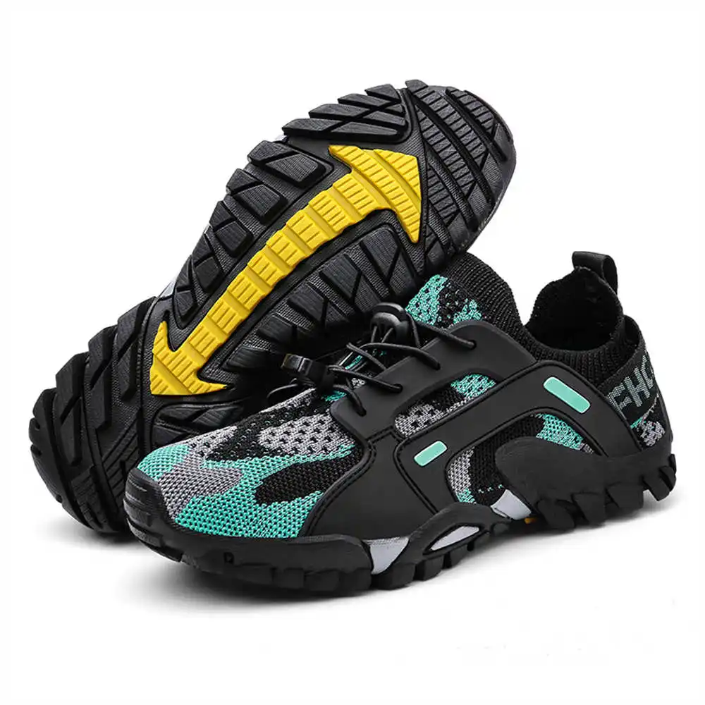Size 43 Size 40 Men's Shoes 50 - Home Gym China avaliação e preço