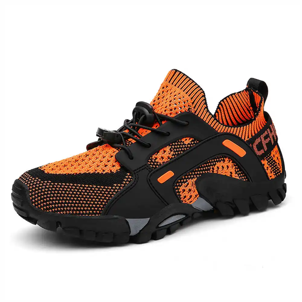 Size 43 Size 40 Men's Shoes 50 - Home Gym China avaliação e preço
