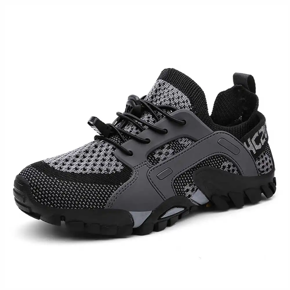 Size 43 Size 40 Men's Shoes 50 - Home Gym China avaliação e preço