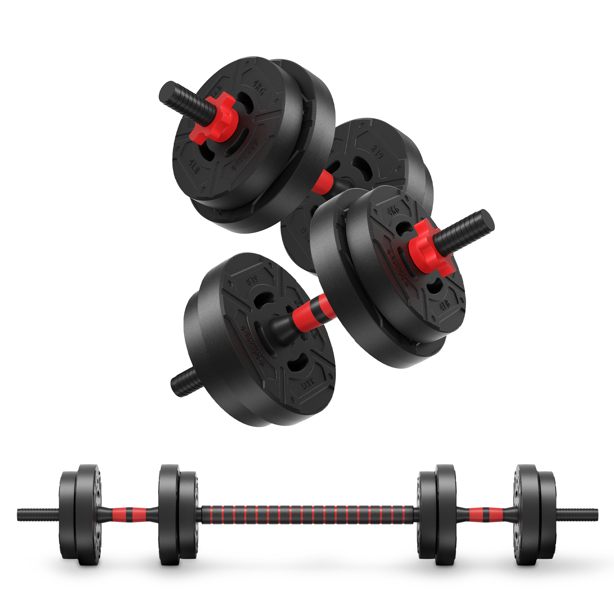 Adjustable Sand-Filled Weight  - Home Gym China avaliação e preço