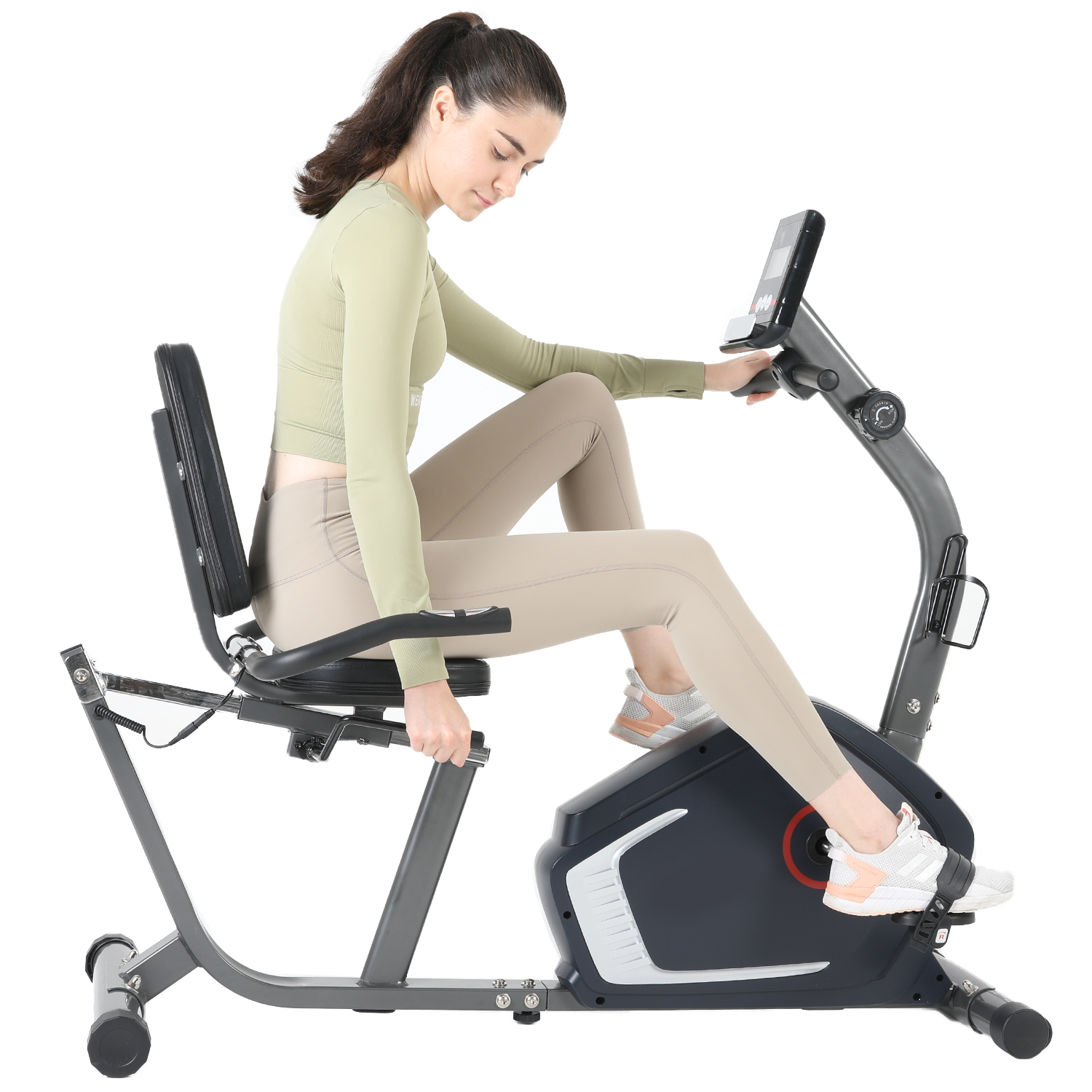 Wholesale Price Home Sleeper C - Home Gym Price avaliação e preço