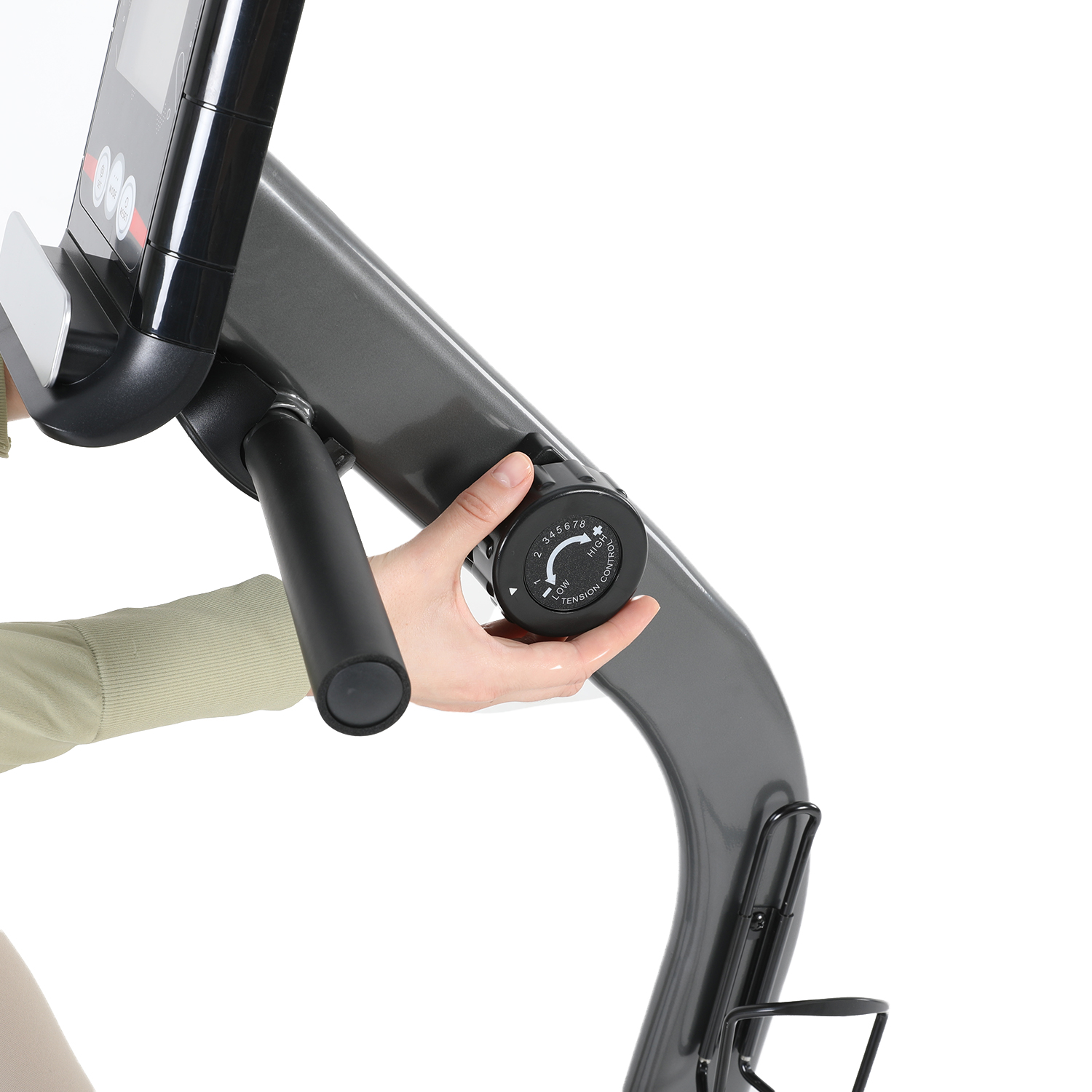 Wholesale Price Home Sleeper C - Home Gym Price avaliação e preço