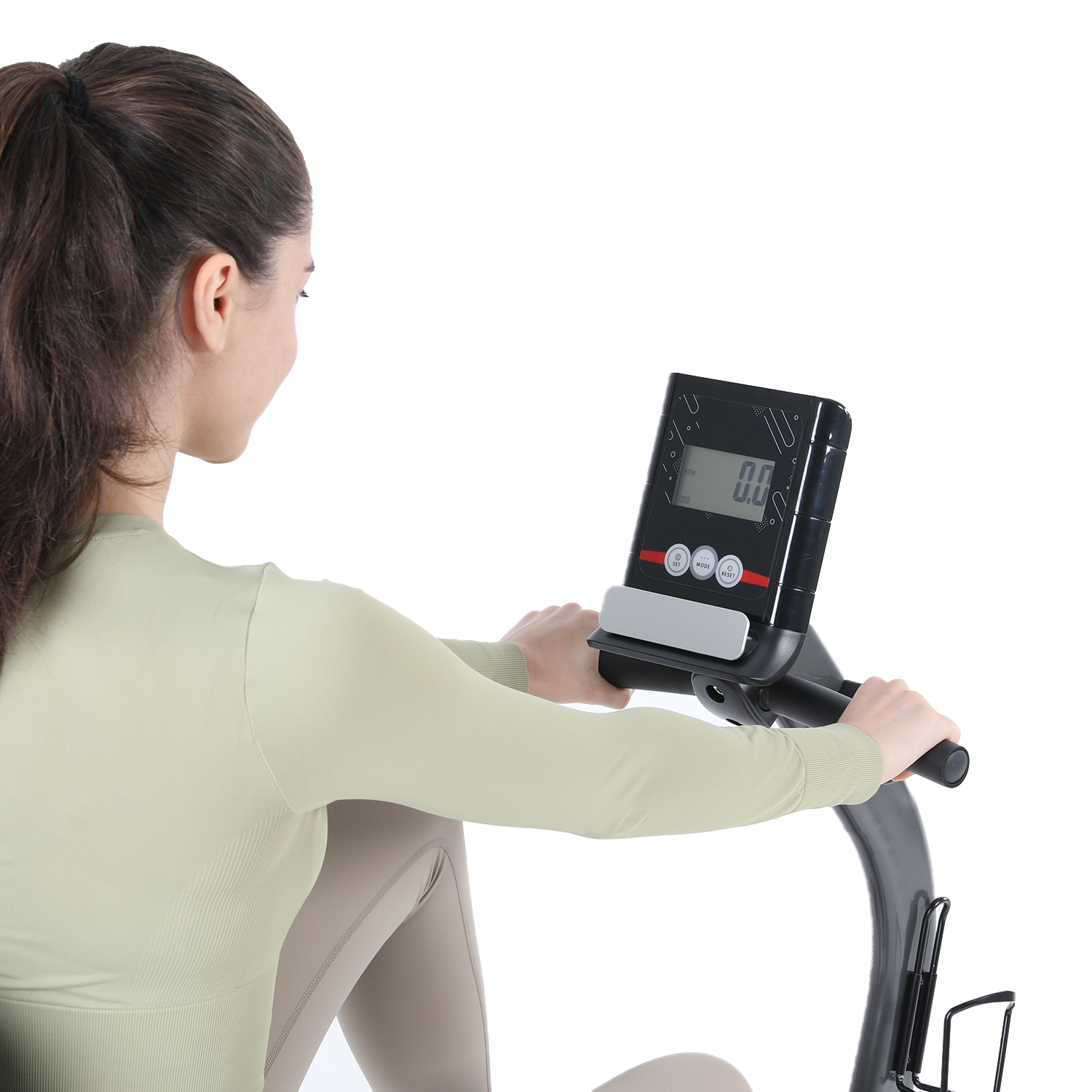 Wholesale Price Home Sleeper C - Home Gym Price avaliação e preço