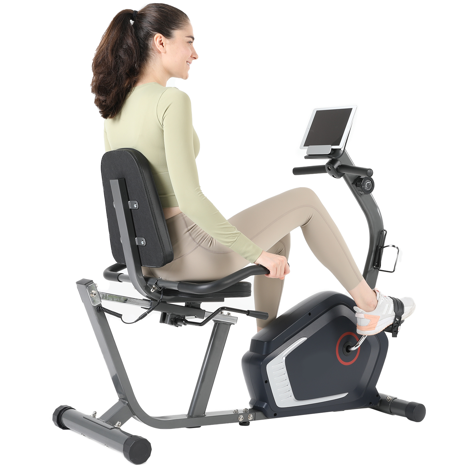Wholesale Price Home Sleeper C - Home Gym Price avaliação e preço