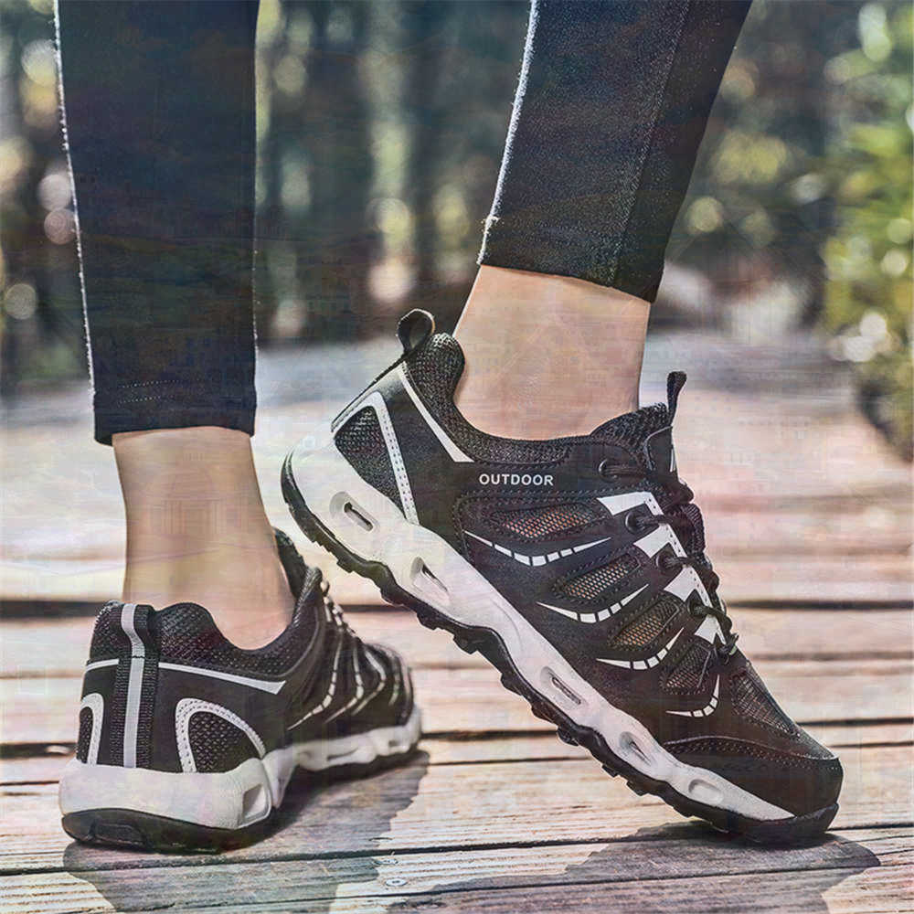 Sumer Round Tip Silver Sneaker - Home Gym China avaliação e preço
