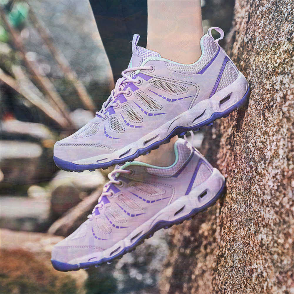 Sumer Round Tip Silver Sneaker - Home Gym China avaliação e preço