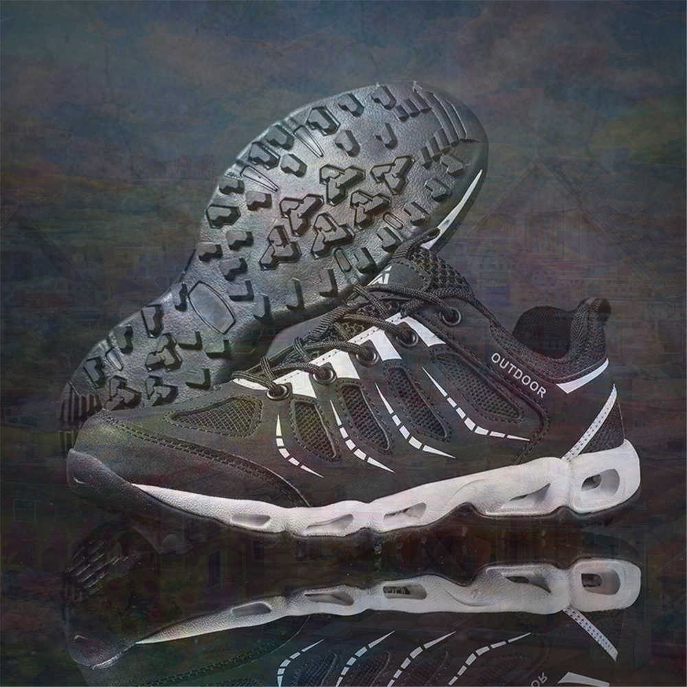 Sumer Round Tip Silver Sneaker - Home Gym China avaliação e preço