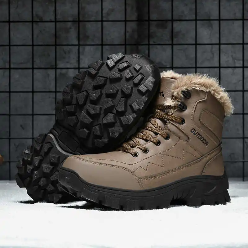 Luxury Design Sneakers Basketb - Home Gym China avaliação e preço