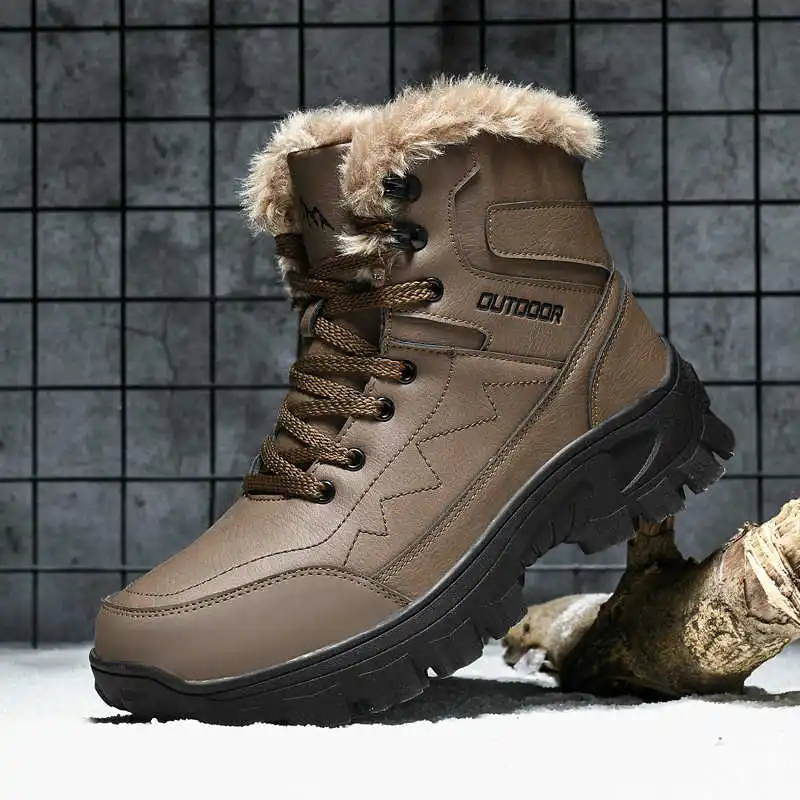 Luxury Design Sneakers Basketb - Home Gym China avaliação e preço