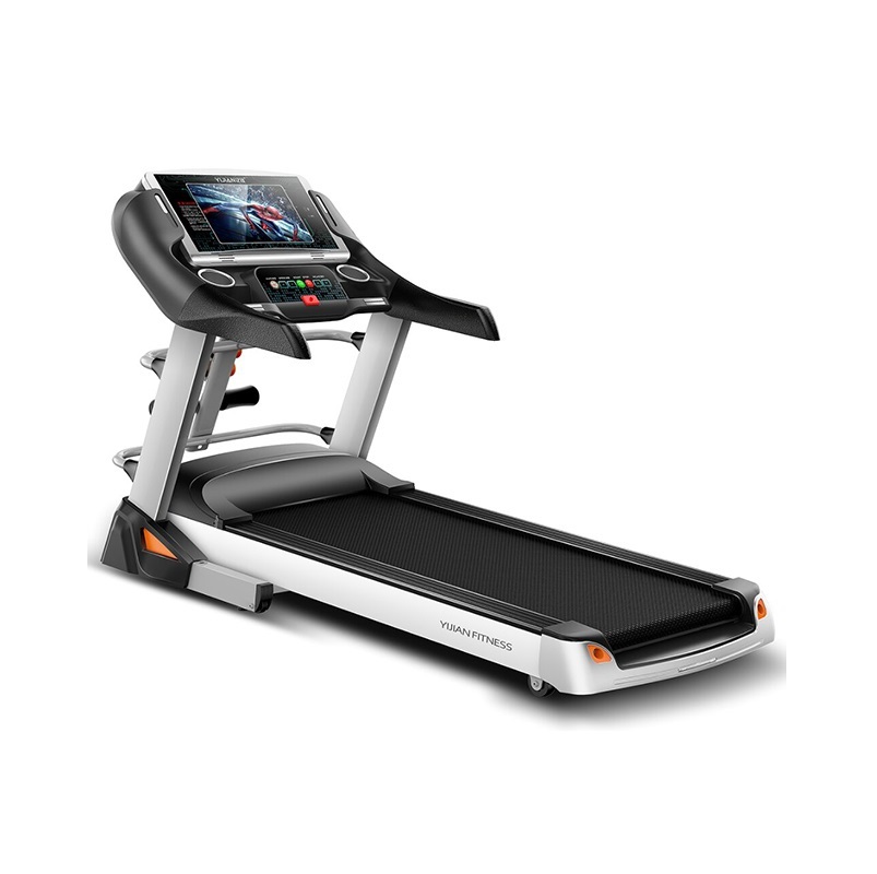 Cheap Price Big Screen Home Gy - Home Gym Price avaliação e preço