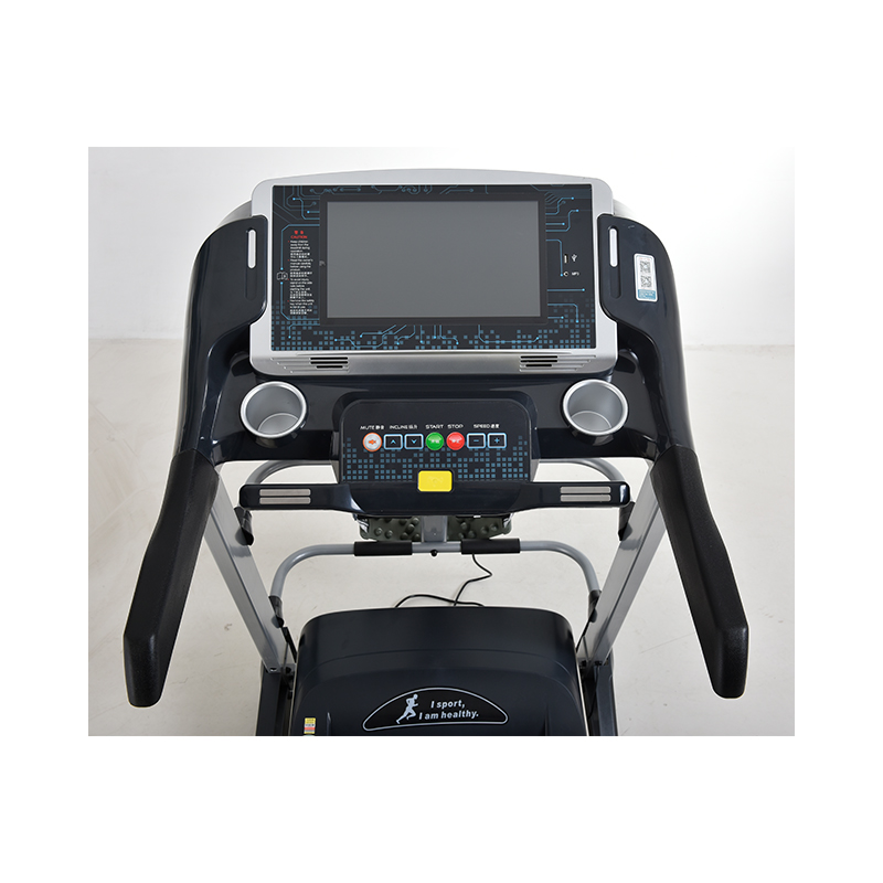 Cheap Price Big Screen Home Gy - Home Gym Price avaliação e preço