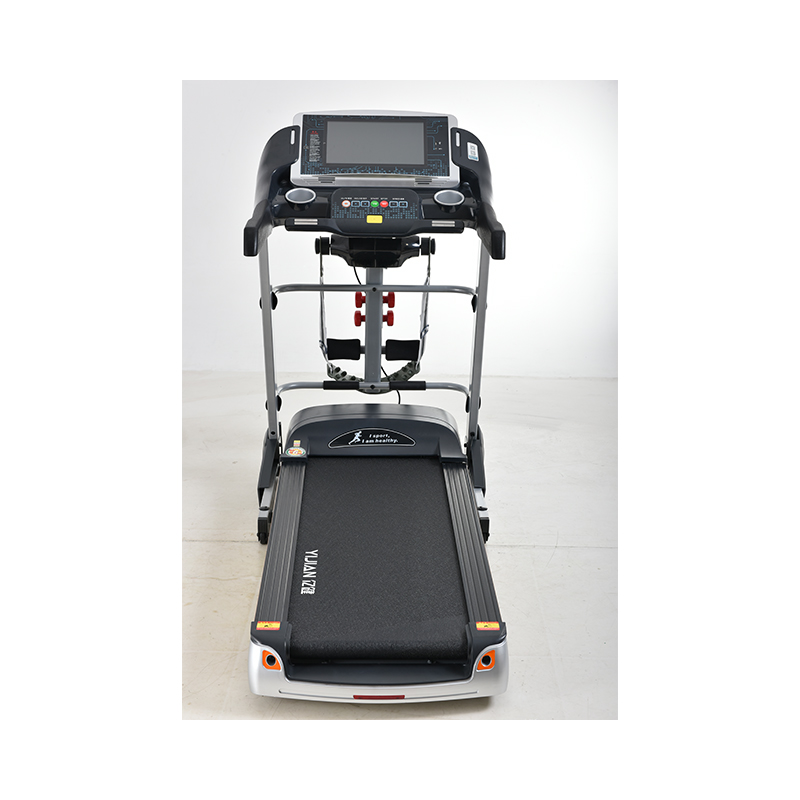 Cheap Price Big Screen Home Gy - Home Gym Price avaliação e preço