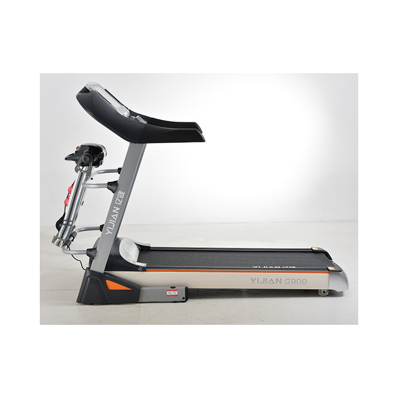 Cheap Price Big Screen Home Gy - Home Gym Price avaliação e preço