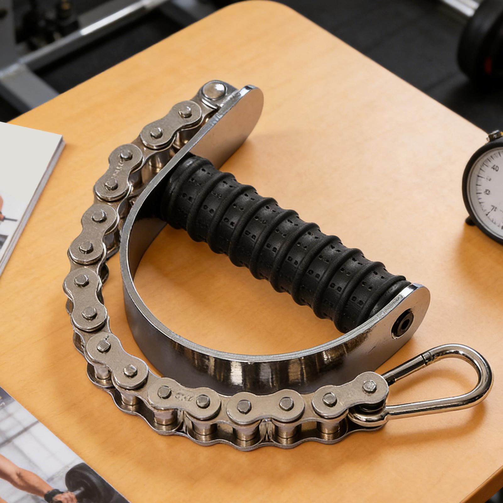 Arm Wrestling Training Equipme - Home Gym Bike avaliação e preço
