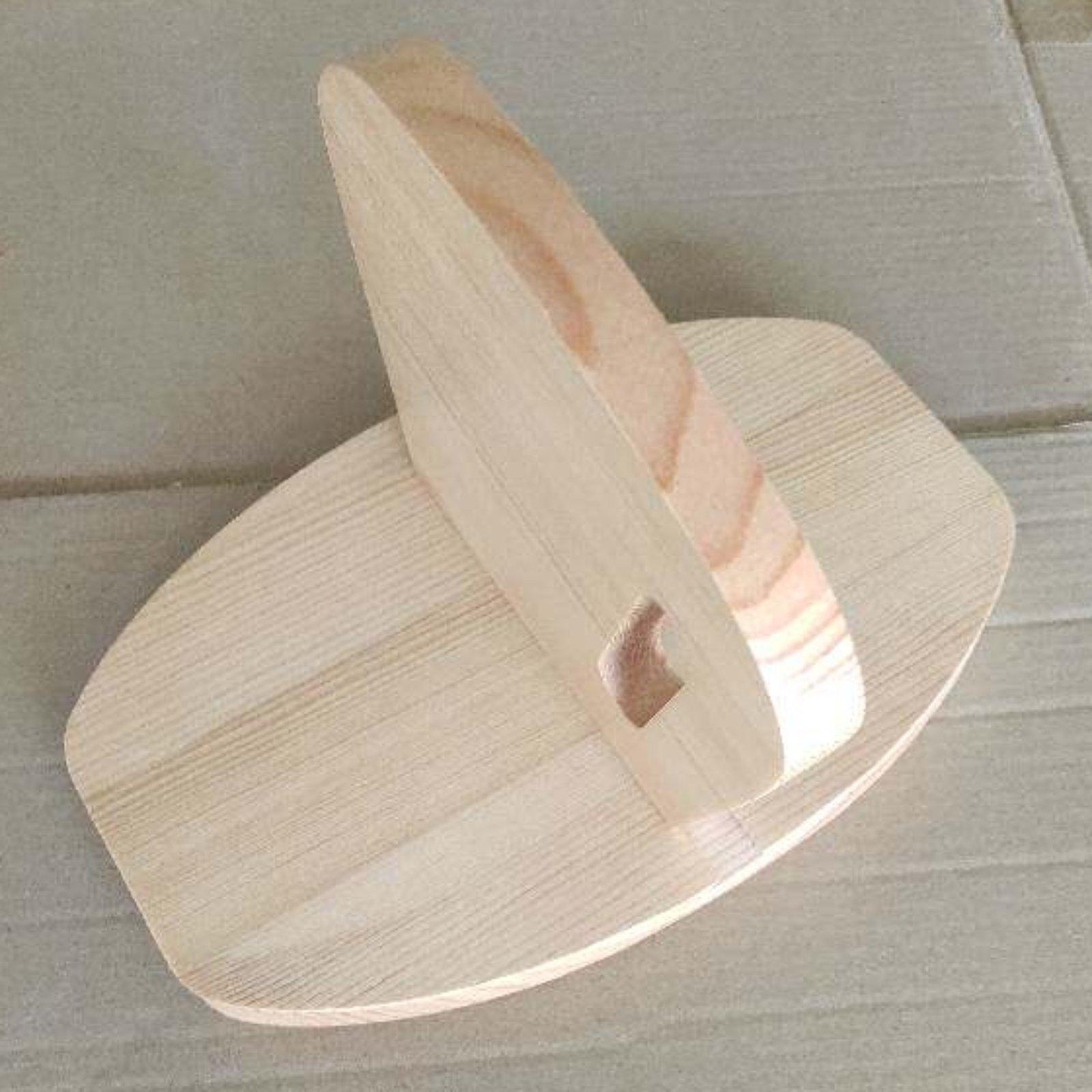 Meditation Bench Wooden, Sturd - Home Gym China avaliação e preço