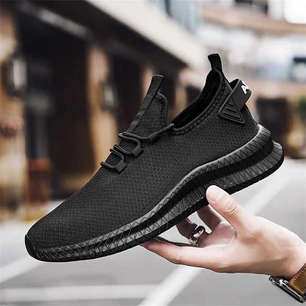 Demi-season Mesh Tenni Man Run - Home Gym China avaliação e preço