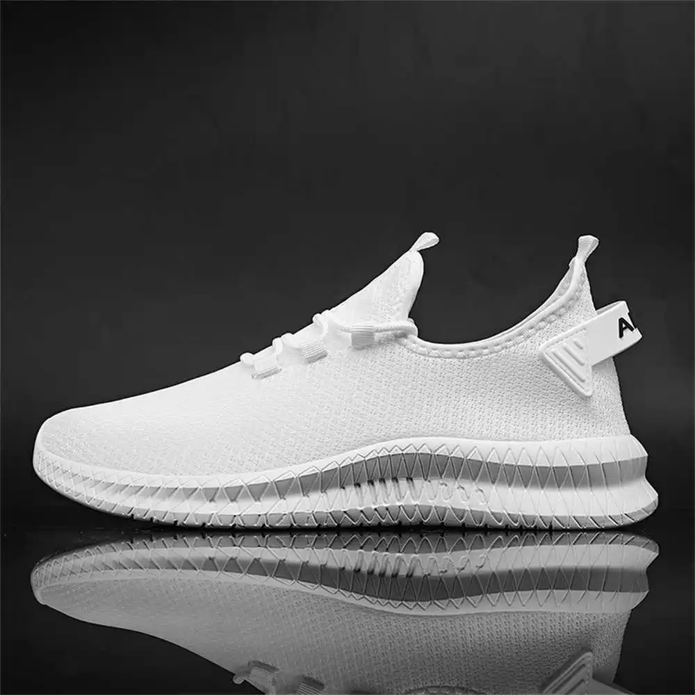 Demi-season Mesh Tenni Man Run - Home Gym China avaliação e preço