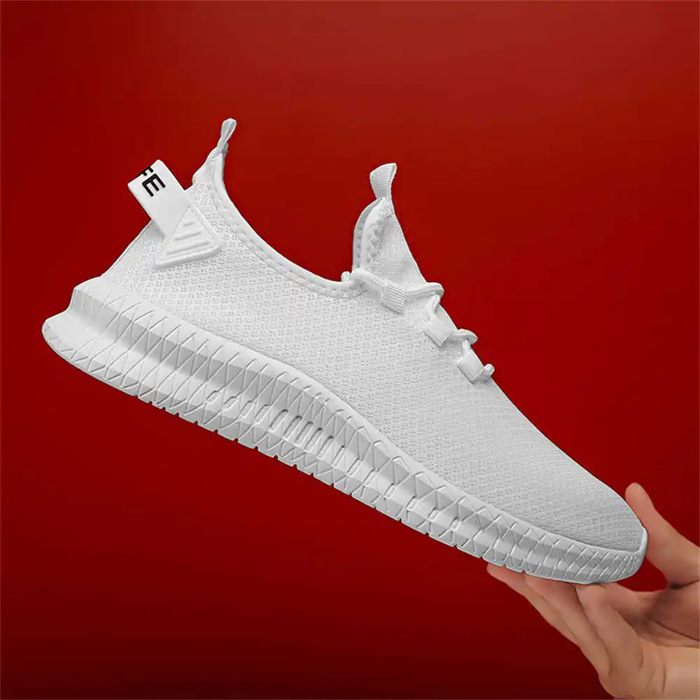Demi-season Mesh Tenni Man Run - Home Gym China avaliação e preço