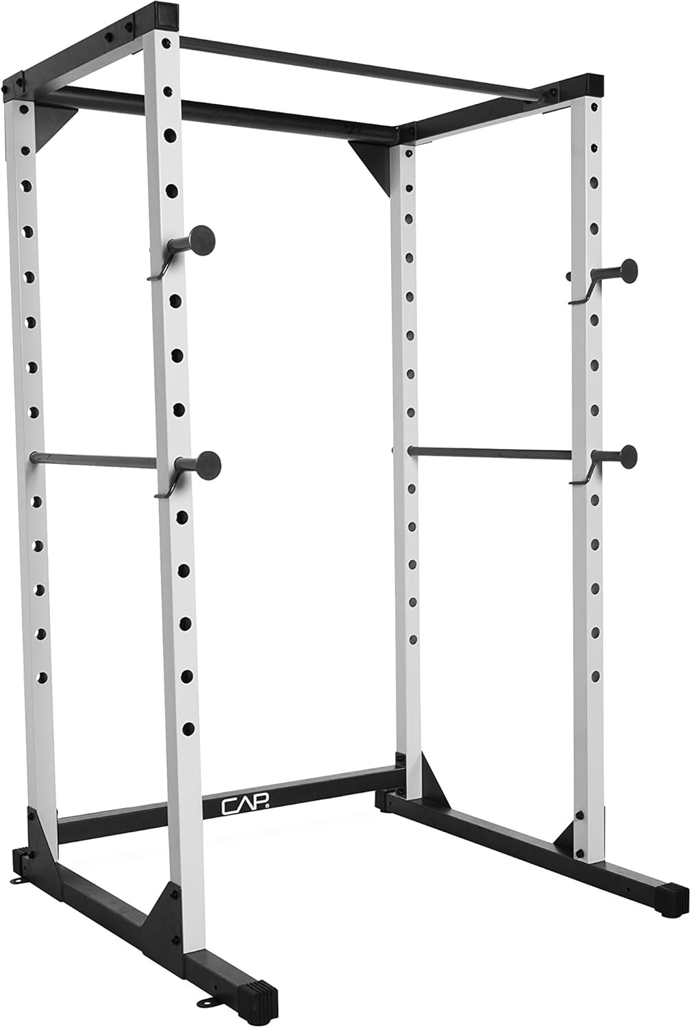 Home Gym Full Cage Power Rack, - Home Gym Rack avaliação e preço
