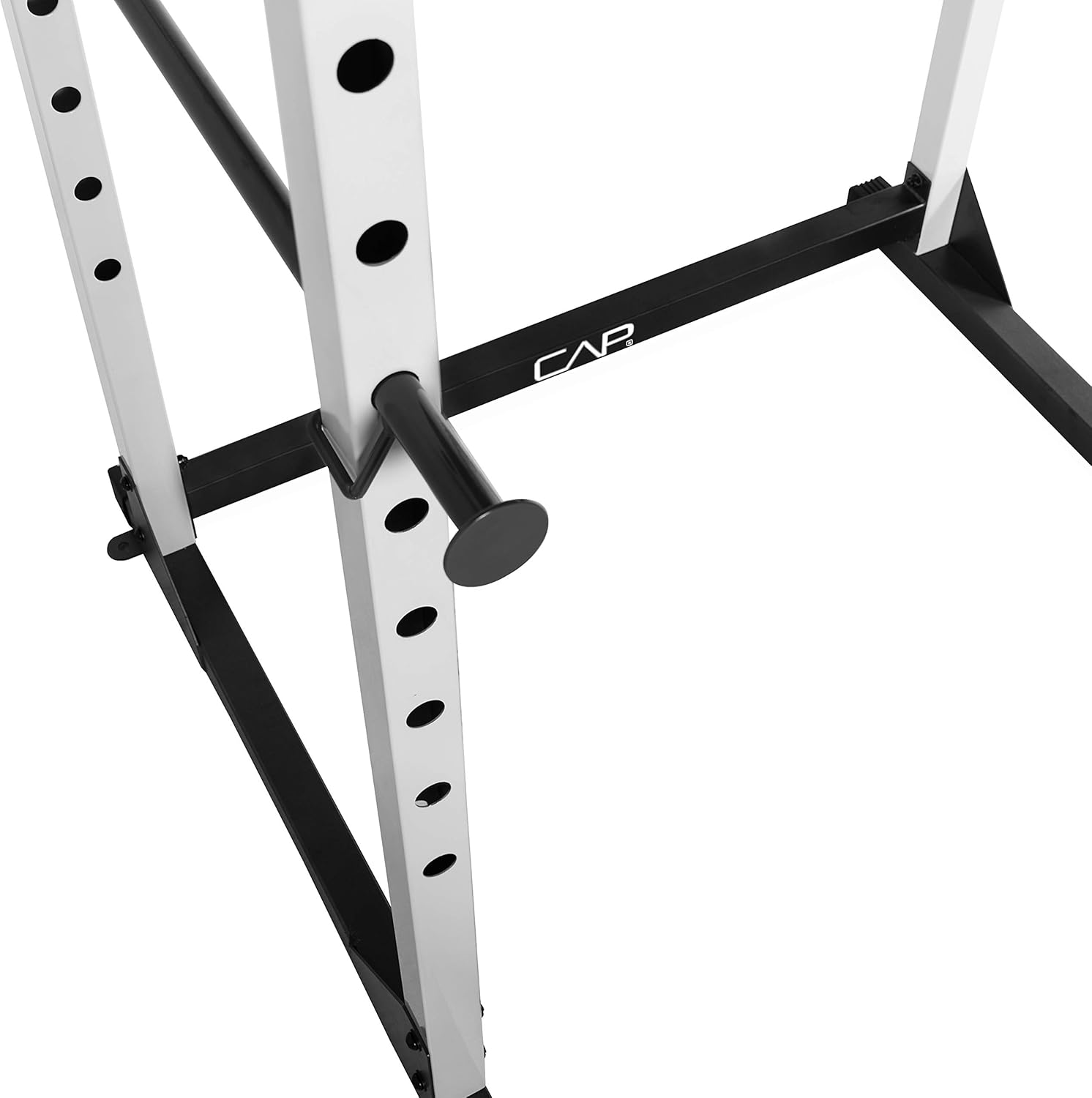 Home Gym Full Cage Power Rack, - Home Gym Rack avaliação e preço