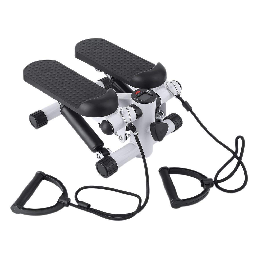 Used Home Gym Fitness Equipmen - Home Gym Price avaliação e preço