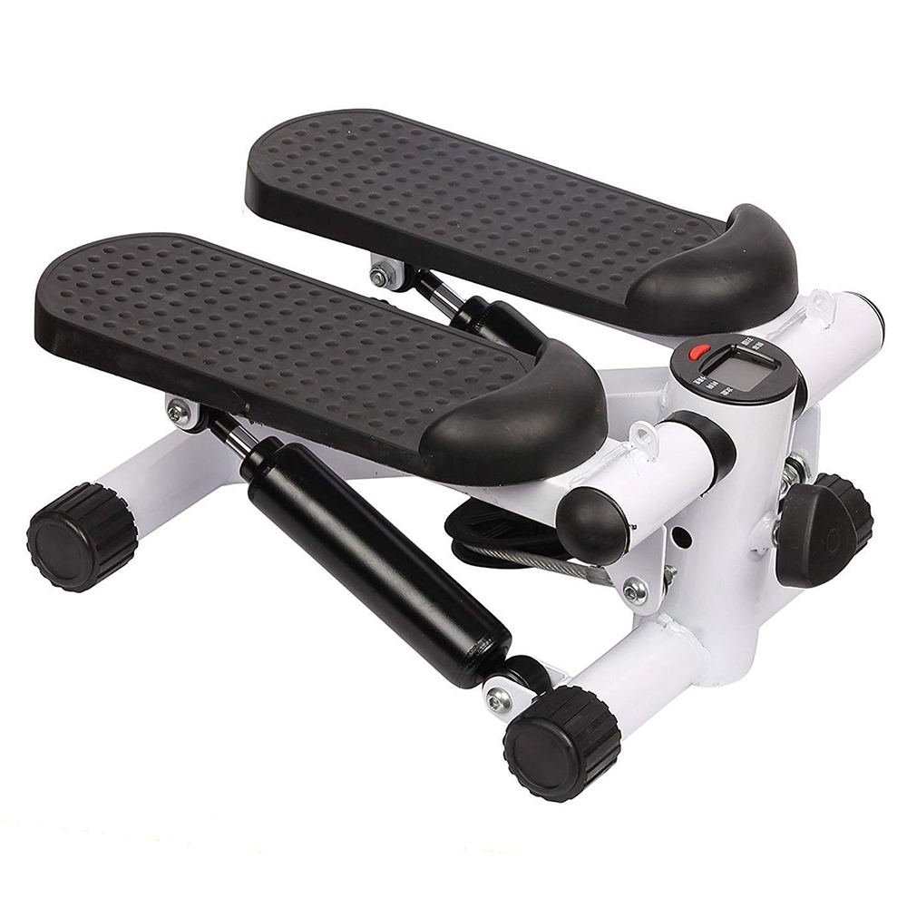 Used Home Gym Fitness Equipmen - Home Gym Price avaliação e preço