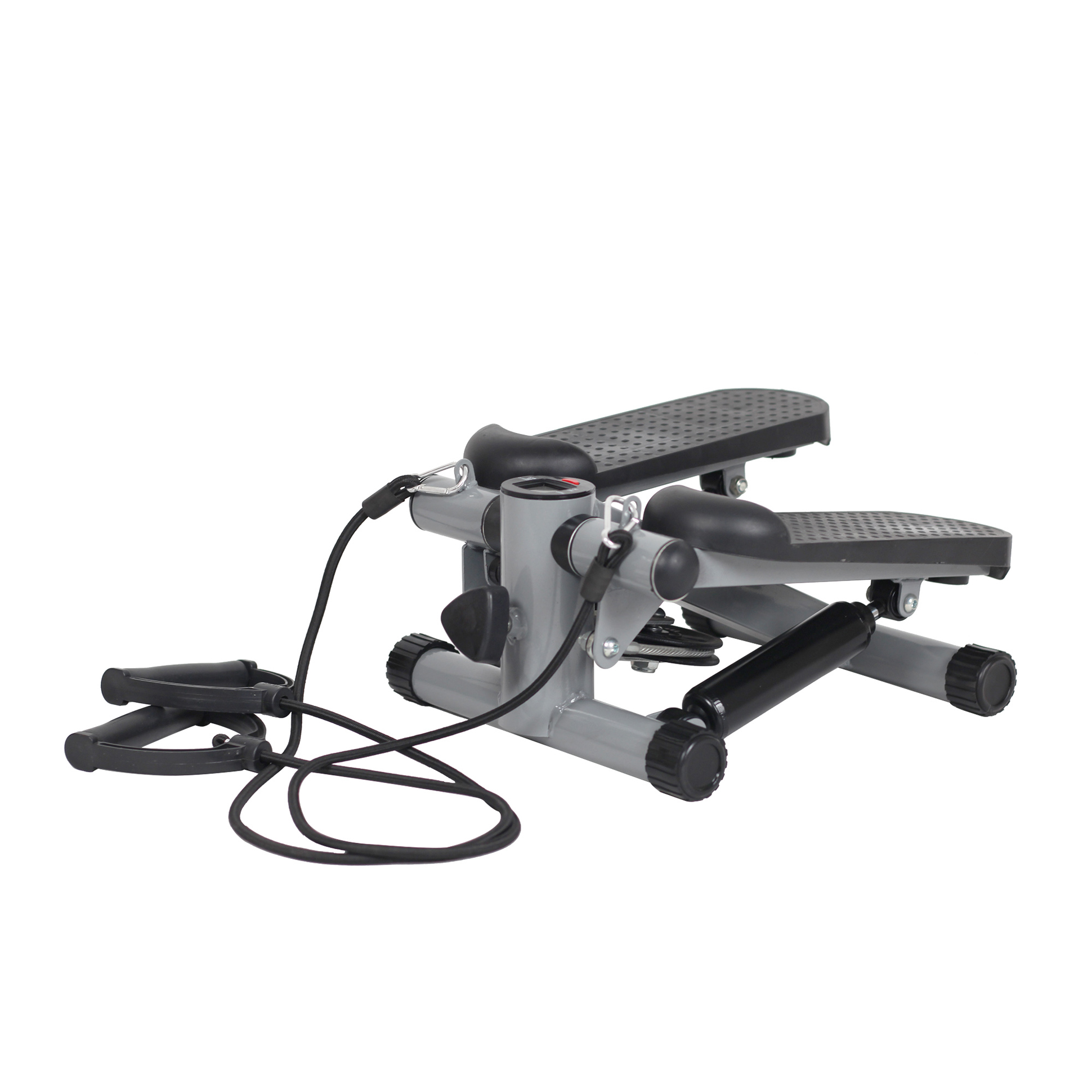 Used Home Gym Fitness Equipmen - Home Gym Price avaliação e preço