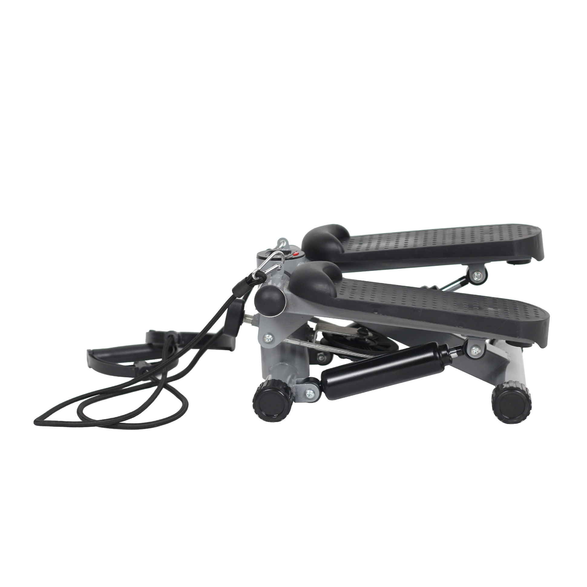 Used Home Gym Fitness Equipmen - Home Gym Price avaliação e preço