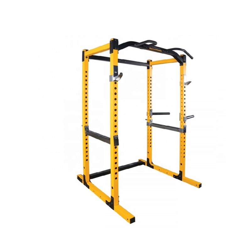 Direct Multi Functional Fitnes - Home Gym Rack avaliação e preço