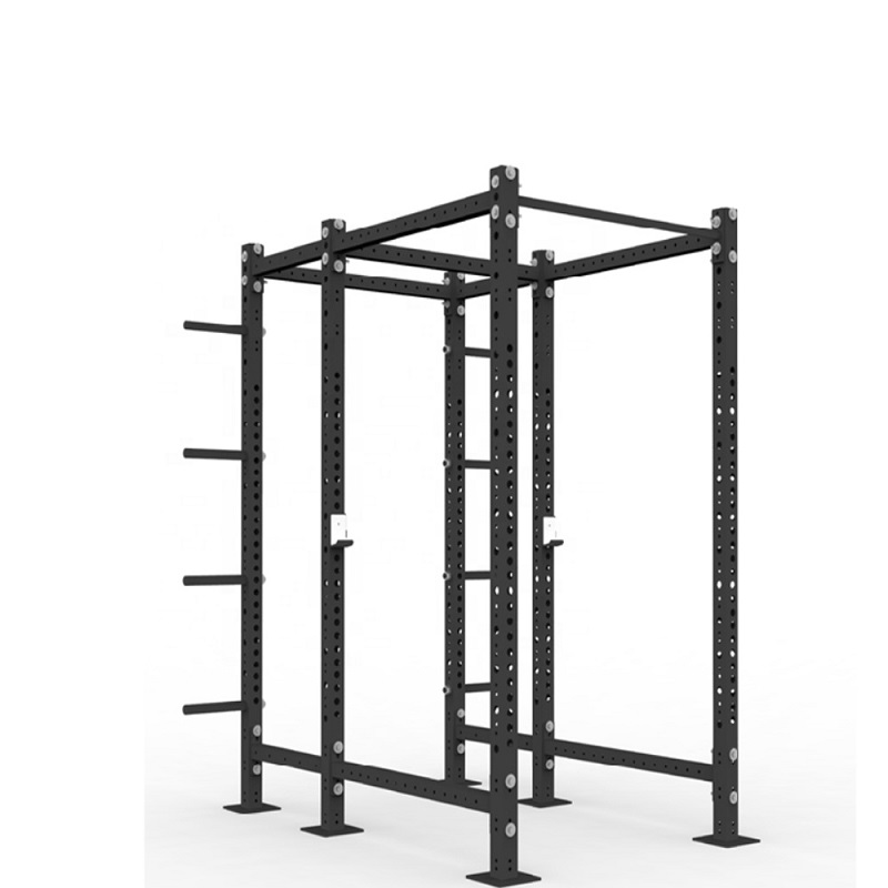 Direct Multi Functional Fitnes - Home Gym Rack avaliação e preço