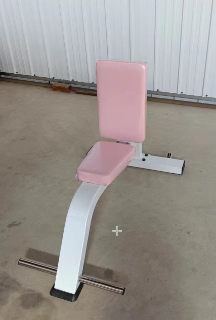 High Quality Home Gym Fitness  - Home Gym Price avaliação e preço