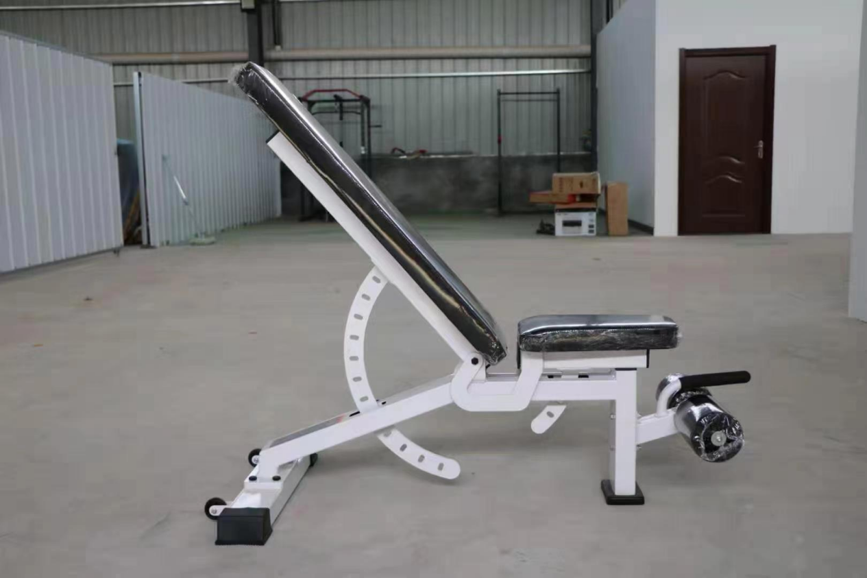 High Quality Home Gym Fitness  - Home Gym Price avaliação e preço