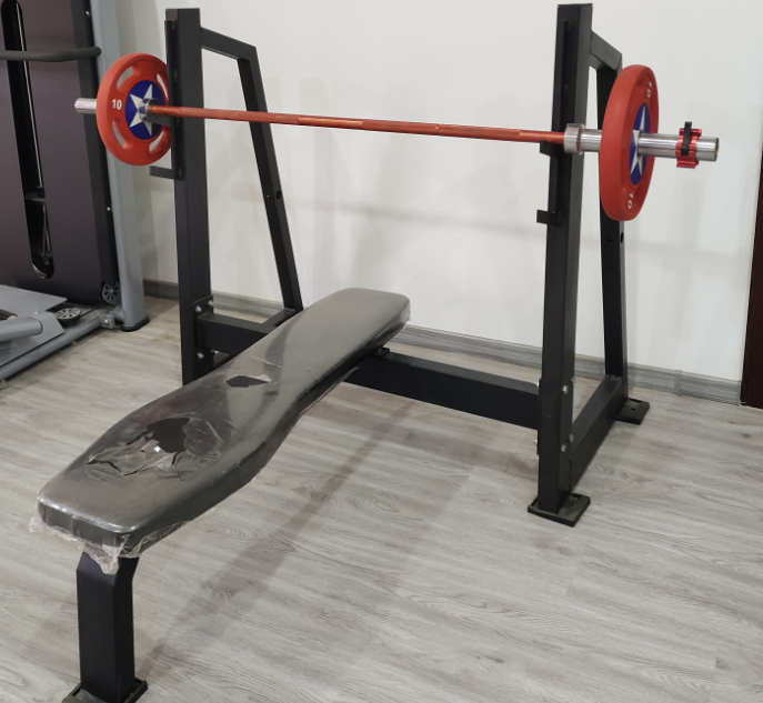 High Quality Home Gym Fitness  - Home Gym Price avaliação e preço