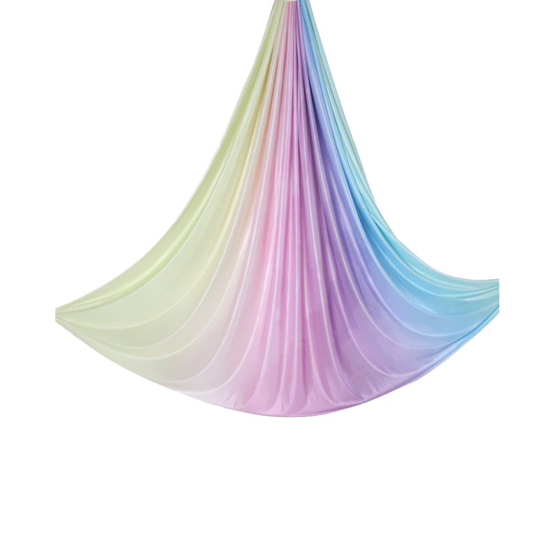 High Quality Antigravity Aeria - Home Gym China avaliação e preço