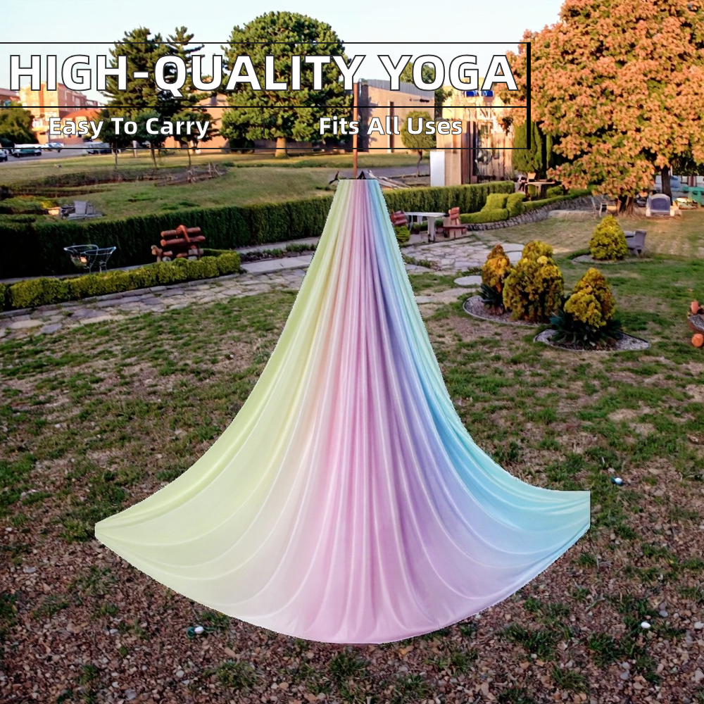 High Quality Antigravity Aeria - Home Gym China avaliação e preço