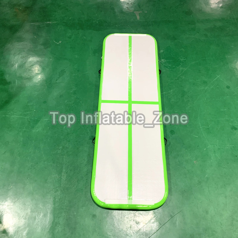 Best Selling Inflatable Gym Ma - Home Gym Price avaliação e preço