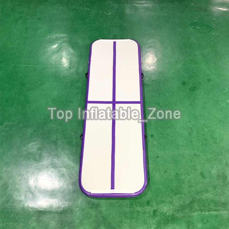 Best Selling Inflatable Gym Ma - Home Gym Price avaliação e preço