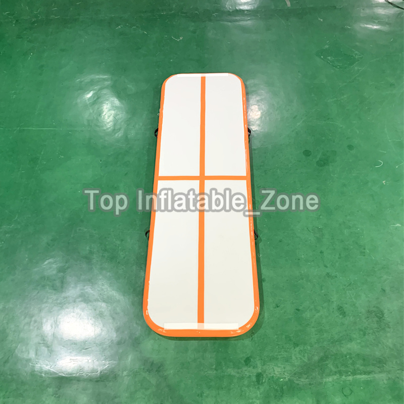 Best Selling Inflatable Gym Ma - Home Gym Price avaliação e preço