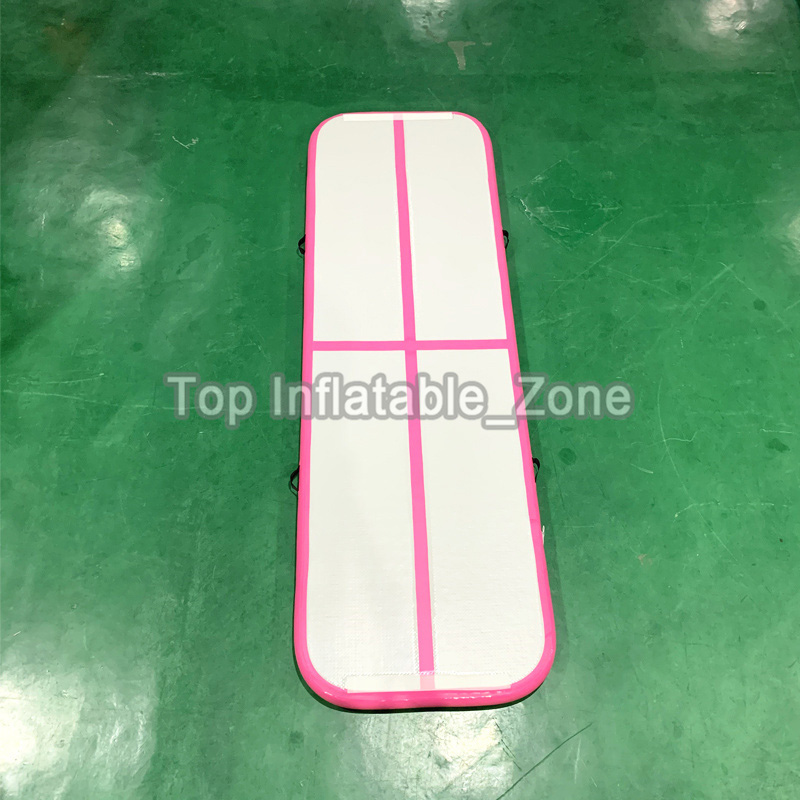 Best Selling Inflatable Gym Ma - Home Gym Price avaliação e preço