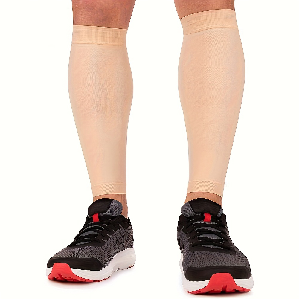 1pc Plus Size Unisex Compressi - Leg Press Machine avaliação e preço