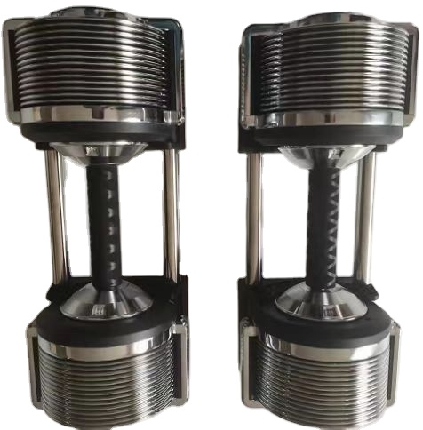 Factory Price Carbon Steel Wei - Home Gym Price avaliação e preço