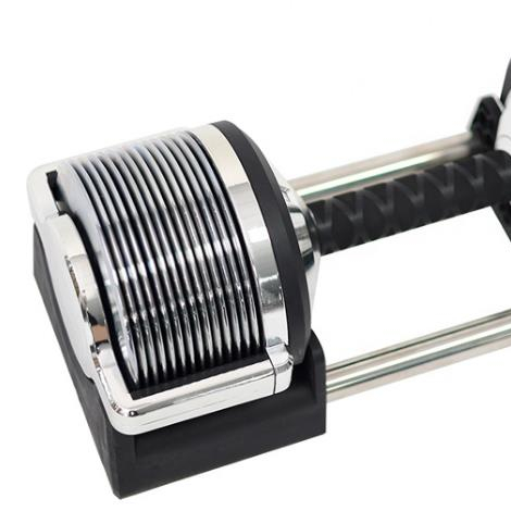 Factory Price Carbon Steel Wei - Home Gym Price avaliação e preço