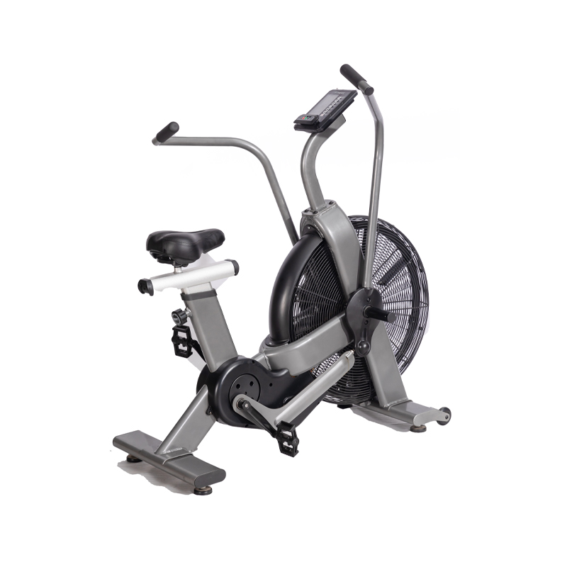Commercial Gym/Home Fitness Eq - Home Gym Bike avaliação e preço