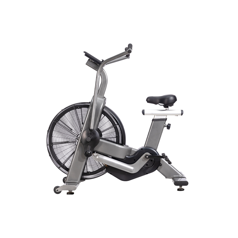 Commercial Gym/Home Fitness Eq - Home Gym Bike avaliação e preço