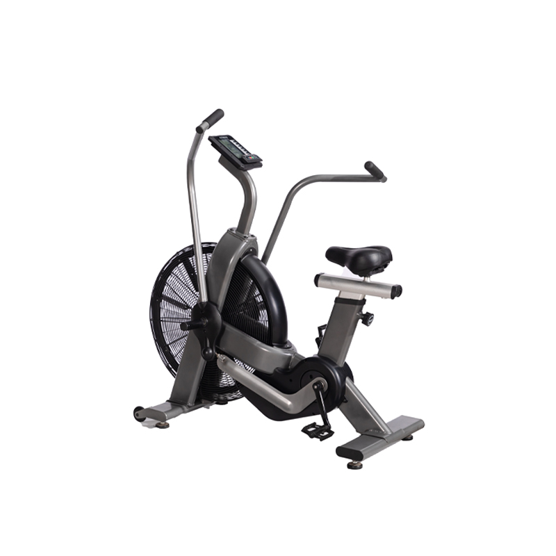 Commercial Gym/Home Fitness Eq - Home Gym Bike avaliação e preço