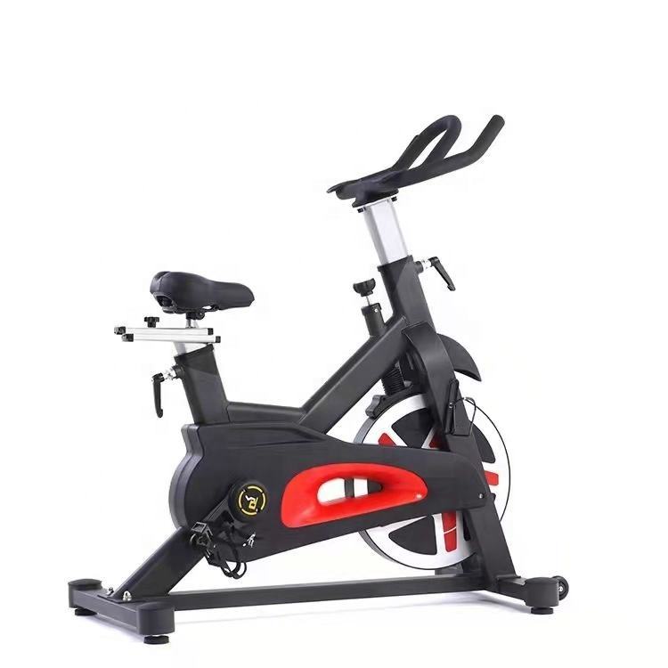 Commercial Gym home Fitness  A - Home Gym Bike avaliação e preço