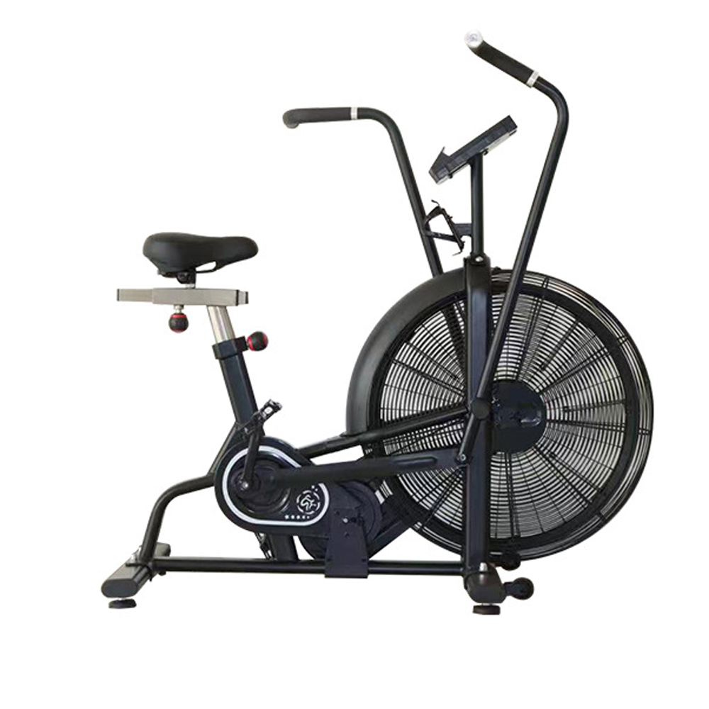Hot-selling Foldable Home Gym  - Home Gym Bike avaliação e preço