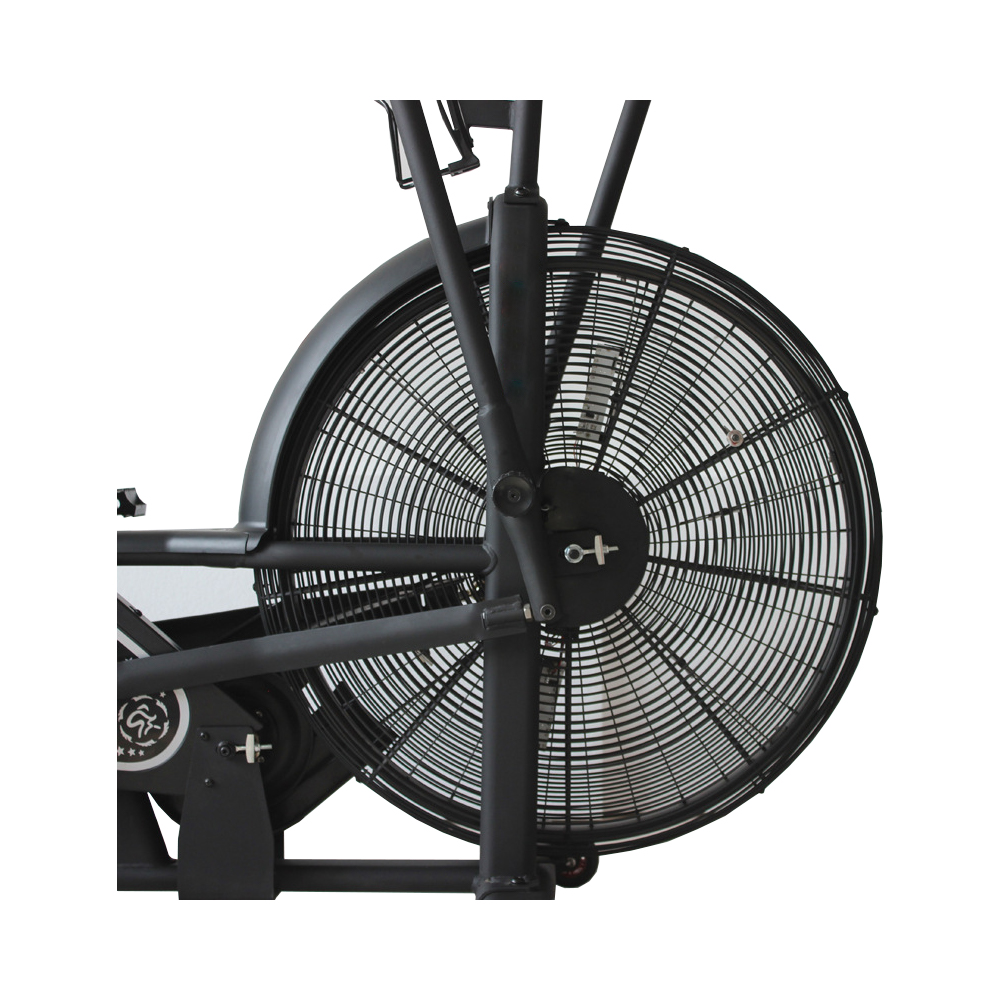 Hot-selling Foldable Home Gym  - Home Gym Bike avaliação e preço